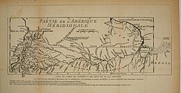 Archivo:Relación abreviada de un viaje hecho BHL24946862