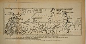 Archivo:Relación abreviada de un viaje hecho BHL24946862