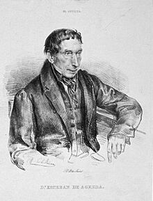 Retrato de Esteban de Agreda-Ribera.jpg