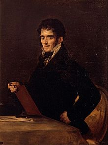 Retrato de Rafael Esteve Vilella Goya 1815.jpg