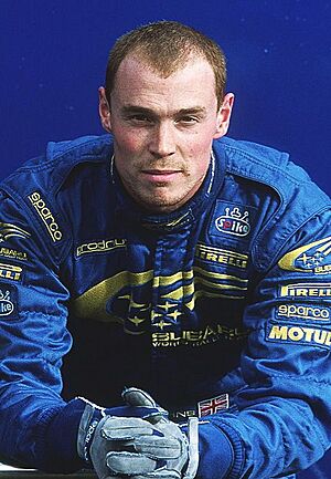 Richard-Burns-Subaru-Team.jpg