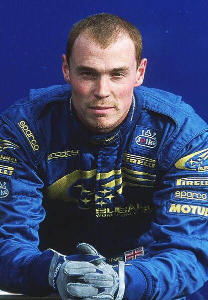 Richard-Burns-Subaru-Team
