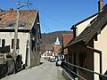 Rimbach-Zell 077