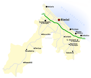 Archivo:Rimini mappa