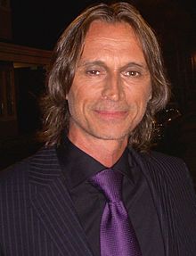 Robert Carlyle 2011 cropped.jpg