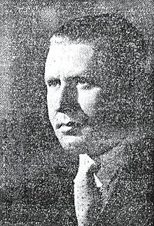 Robert Goffin.jpg