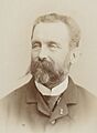 Robert d'Orléans duc de Chartres (Recueil Portraits de membres de (...) btv1b84329330 23