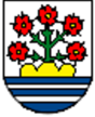 Rorschacherberg-Blazono.png