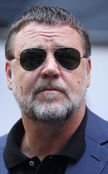 Russell Crowe (34450751620)