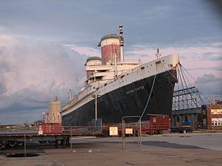 SS-United States