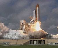 Archivo:STS-115 Launch