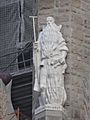 Sagrada Família - Barcelona - Desembre 2015 - 05