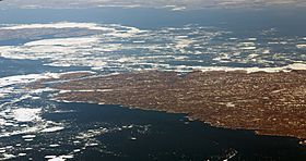 Salisbury Island, Nunavut.jpg