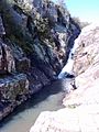 Salto del penintente1