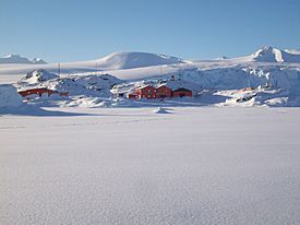 San Martín Base, Antarctica.jpg