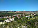 Santa Elena de Uairen, Bolívar, Venezuela - panoramio (5).jpg