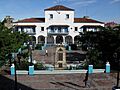 Santiago de Cuba City Hall 2