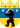 Satakunta.vaakuna.svg