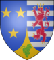 Schengen Coat of Arms.svg