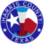 Seal of Harris County, Texas.svg