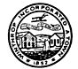 Seal of Winthrop, Massachusetts.jpg
