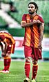 Selçuk İnan - Wien