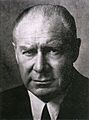 Sergio Onofre Jarpa (1965) cropped
