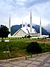 Shah Faisal Mosque (Islamabad, Pakistan).jpg