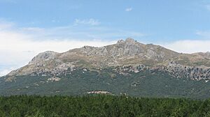 Archivo:Sierra Cogollos Majalijar