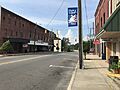Snow Hill, North Carolina