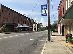 Snow Hill, North Carolina.jpg