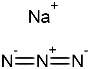 Archivo:Sodium azide
