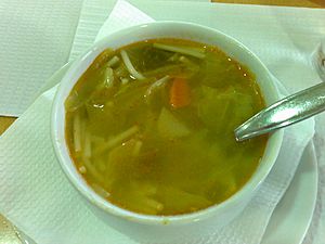 Archivo:Sopa do cozido