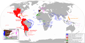 Archivo:Spanish Empire Anachronous en