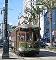 Special940StreetcarCanalSt
