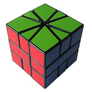 Archivo:Square-1 solved