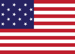 StarSpangledBannerFlag