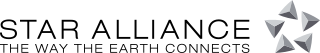 Star Alliance Logo.svg