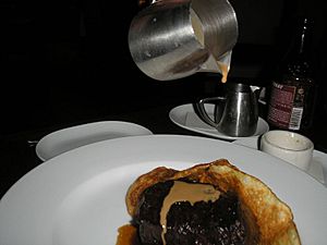 Archivo:Steak sauce Robert