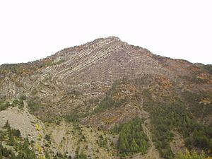 Archivo:Strata-french-alps