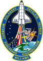 Sts-116-patch