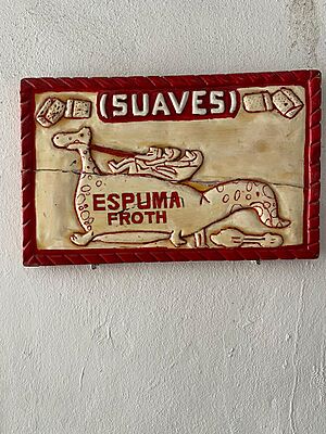 Archivo:Suaves de Mazatlán (dulces)