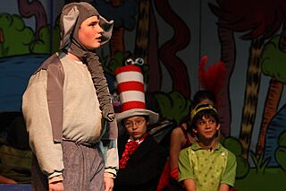 Suessical 021.JPG