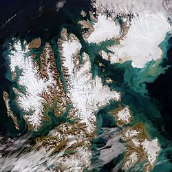 Svalbard ESA24544704.jpeg