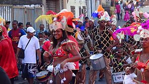 Archivo:Tacariguacarnavales