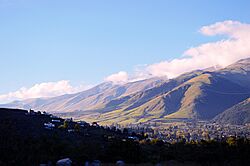 Archivo:Tafi del valle