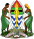 Tanganyika coat of arms.svg