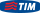 Telecom Italia Mobile logo.svg