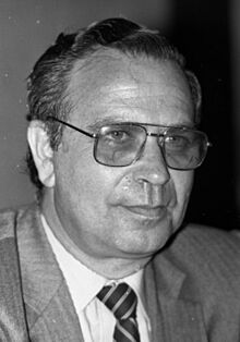 The Liberal Party held its meeting at Kfar Maccabiah in Ramat Gan (FL45835008) (cropped).jpg