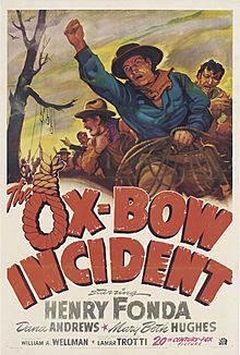The Ox-Bow Incident (1942 poster).jpg